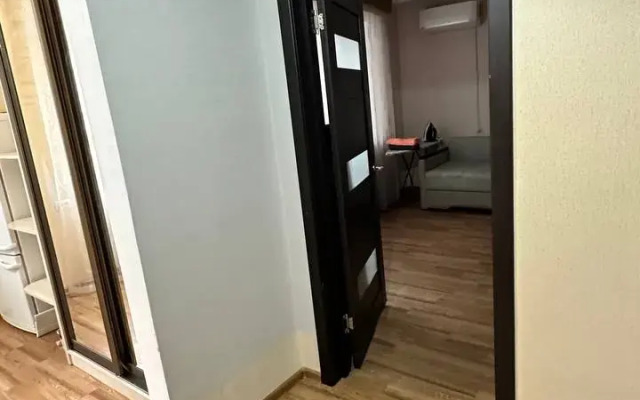 Квартира Однокомнатная