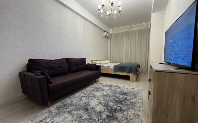 Апартаменты Sundag Д263