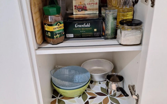 Квартира 1 комнатная Ленина 234