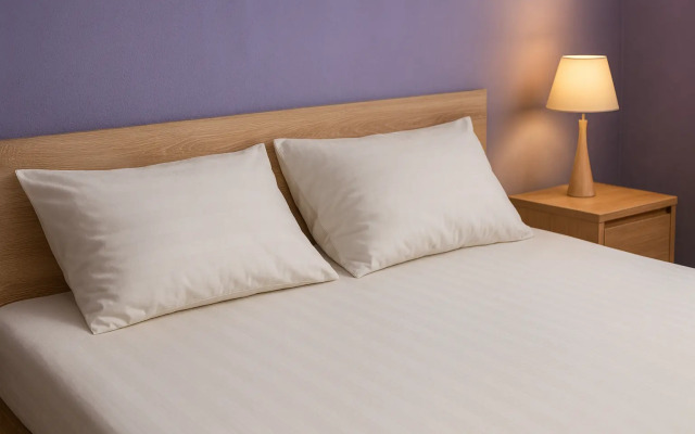 Хостел Комфорт