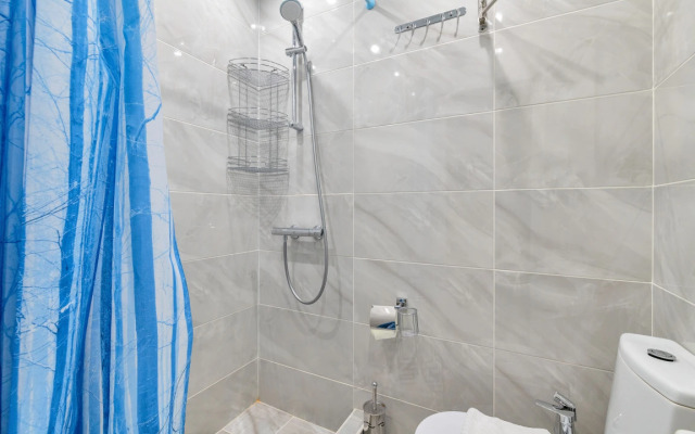 Апартаменты Sutki Rent на Конюшенной