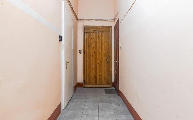 Квартира Панорама на Фонтанку