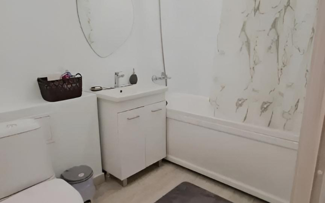 Квартира Фото Реальное