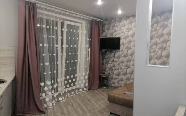 Квартира Мой Город