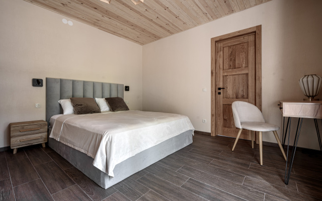 Fregat Hotel