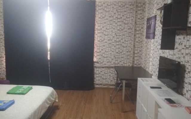 Квартира Северная 4