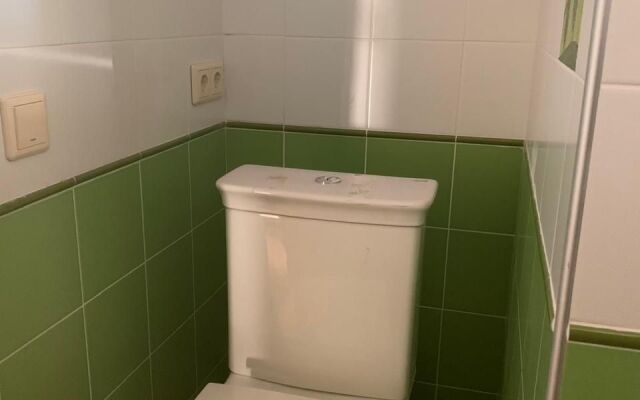 Частный дом Природо-Хозяйственный Заповедник