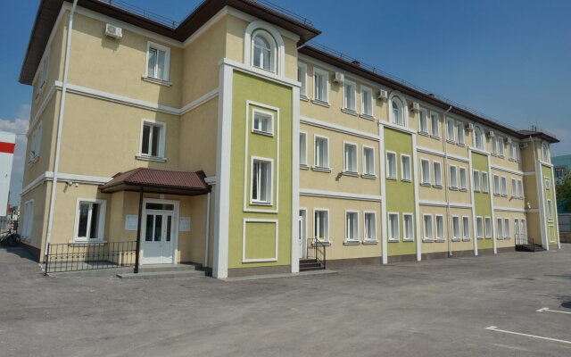 hotelImage