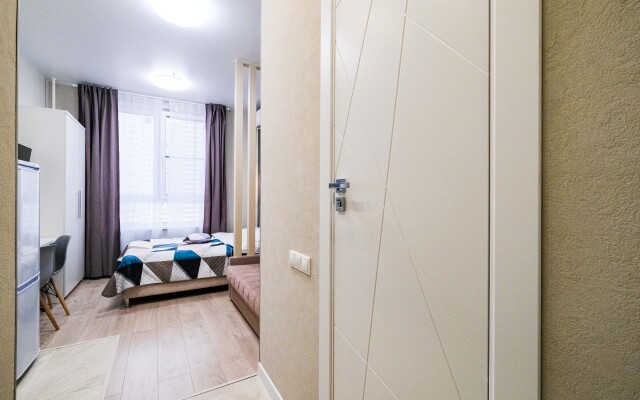 Gritsevtsa - 2 Apartaments