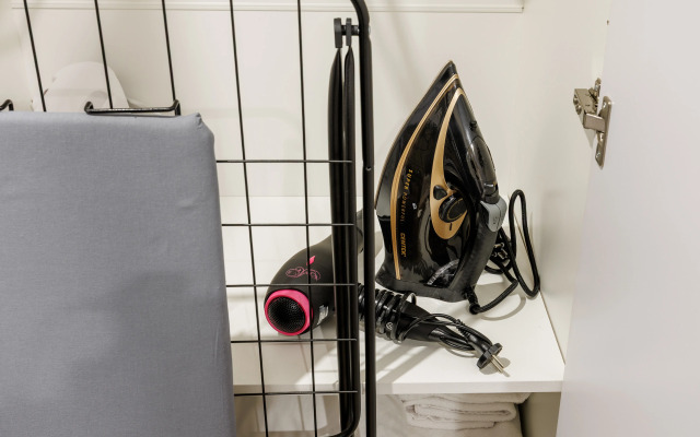 Апартаменты Sutki Rent Александра