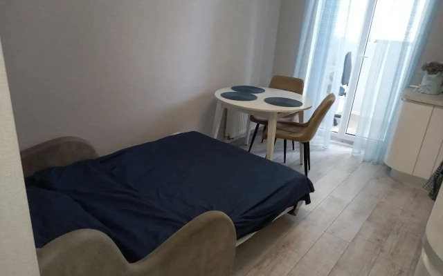 Квартира Уютная на Сельме