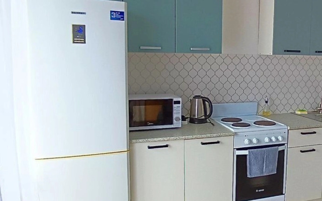 Квартира на 45-й Стрелковой Дивизии 251