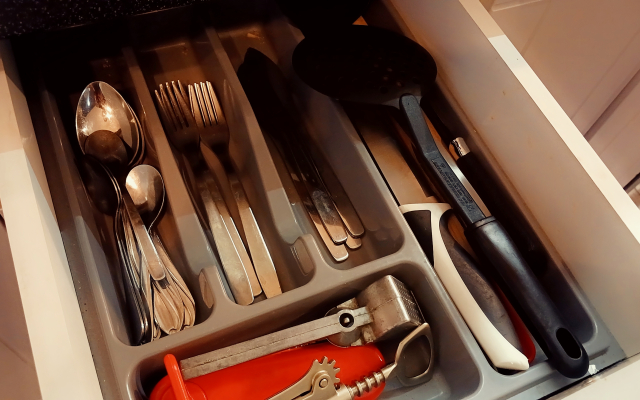 Апартаменты У Художника