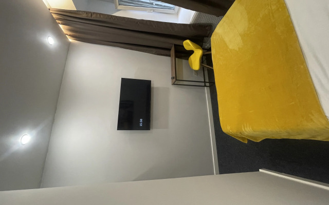 Dream Mini hotel