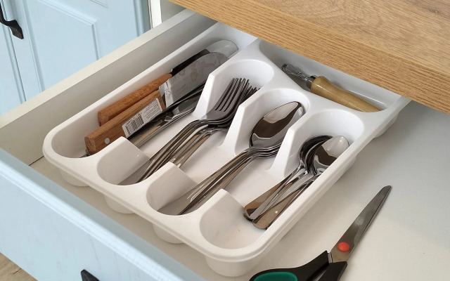 Частный дом Просторы Грин