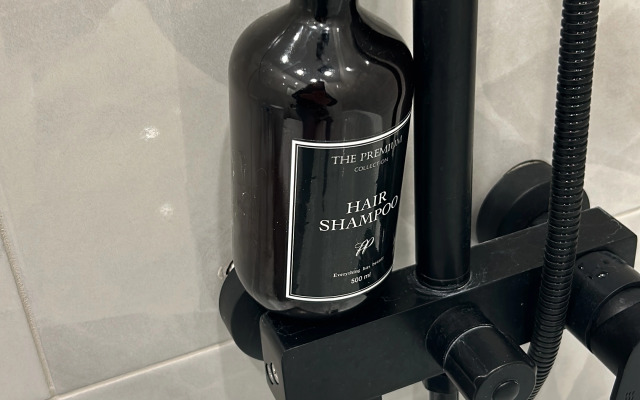 Квартира студия на Доваторцев 82/2