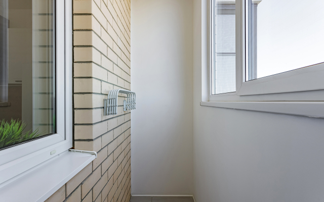 Апартаменты Cozy Apart 1