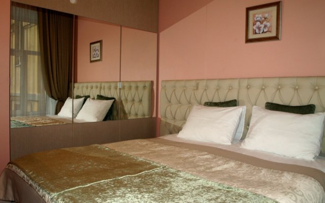 Hotel Lota