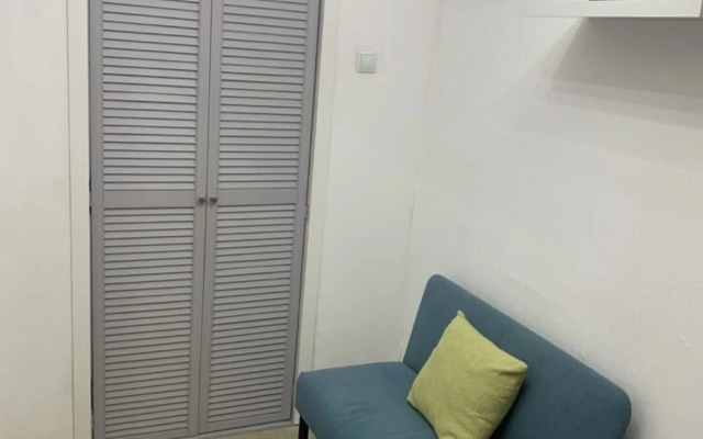 Квартира Sweet Home на Дунайском