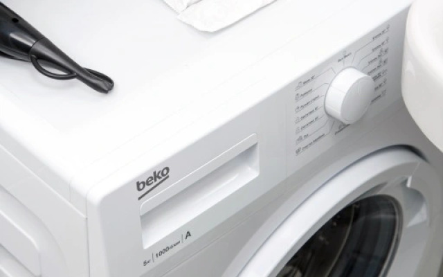 Апартаменты Домант Фрунзе 49 (1)