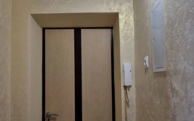 Квартира Ромашка