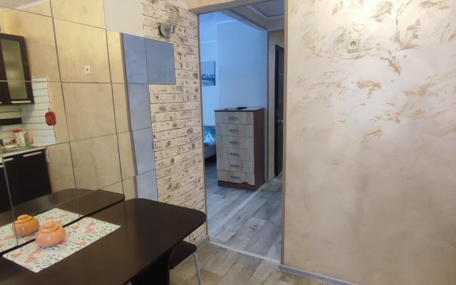 Апартаменты Квартира в Центре Великого Новгорода