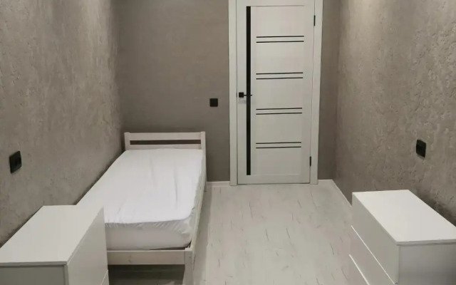 Квартира на Кирова 39