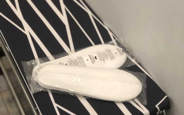 Апартаменты Jennifer Apartment Уютная 2-х комнатная квартира в центре Калининграда