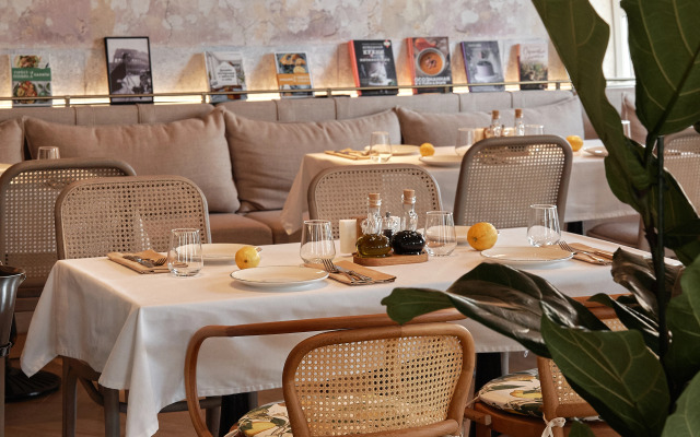 Azimut Hotel Yoshkar-Ola