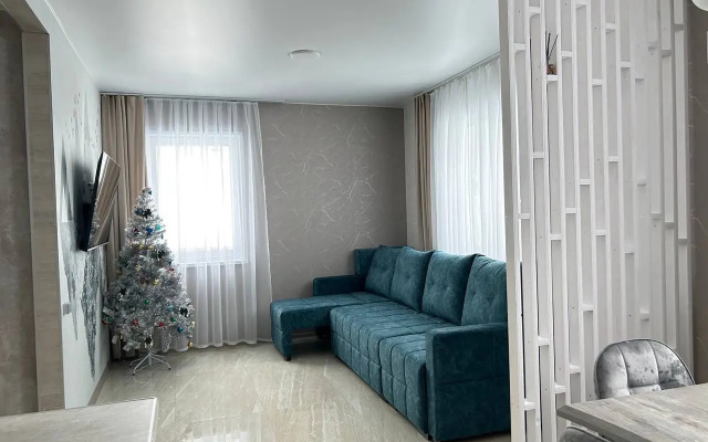 Гостевой дом Сказка 2