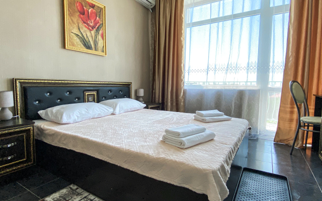 Volna Guest House