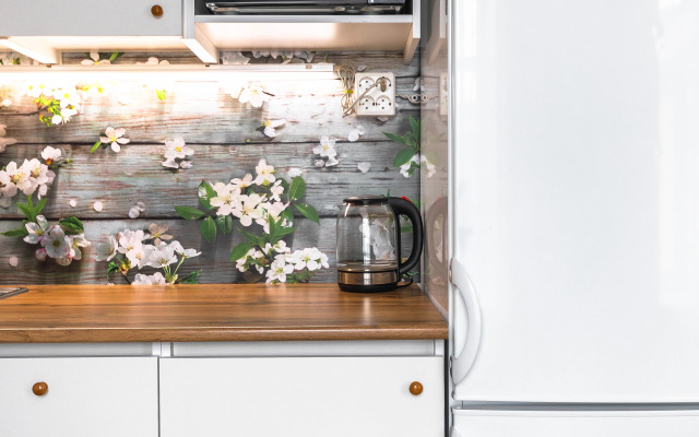 Квартира рядом с Невским проспектом