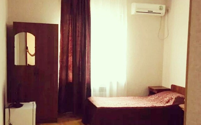 Ararat Mini Hotel