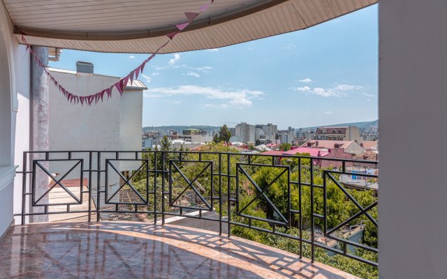 Tbilisi Guest House