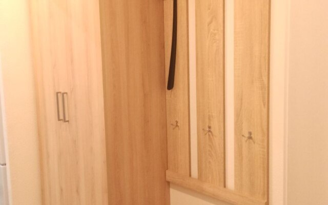 Apartamenty-Studiya Dearhome (diarkhoum) Na 8 Marta 12/3 Apartments