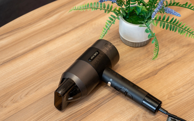 Квартира 1 с потрясающим видом на город 1