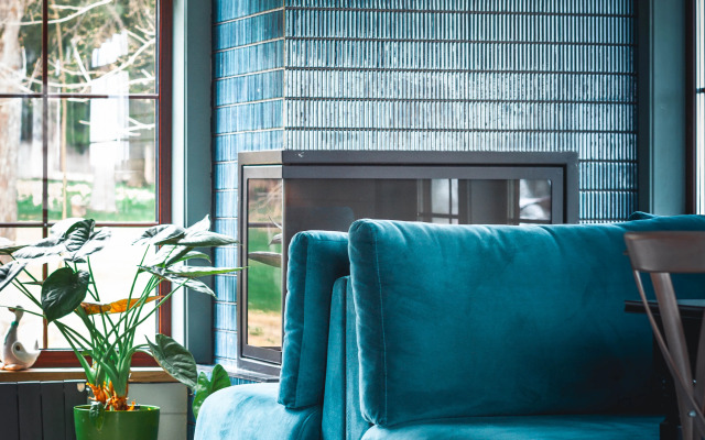 Мини-отель Дача