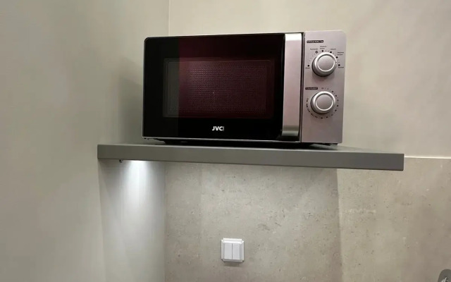 Квартира Класса Люкс в Центре