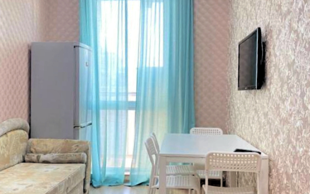 Апартаменты Достоевского улица, 57