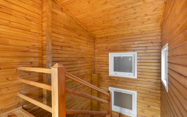 Lucida Villas - Kalkan Hills -Villas with Private Pool and Panaromic Sea View Villa