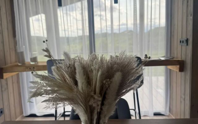 Гостевой дом Горки