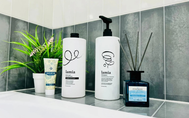 Квартира Евродвушка в Солнечном -2 у Протон Арены