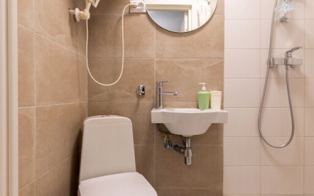 Apartamenty Mentor (7)