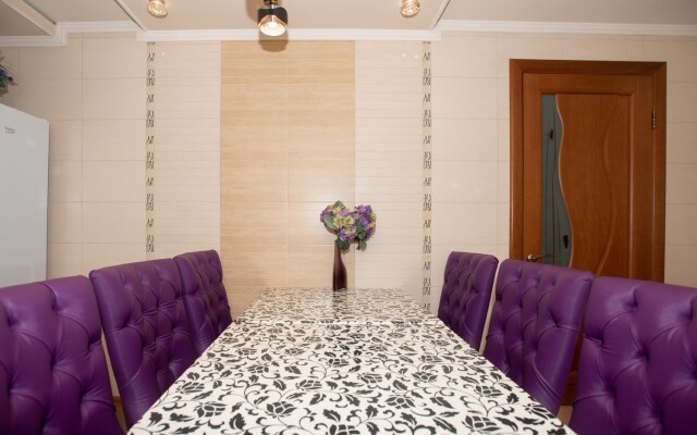 Usad'ba Aleksandriya Guest house