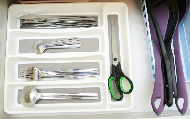 Квартира Уютная в Нижнем Новгороде