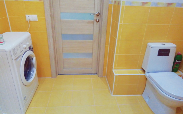 ApartDekart Flat