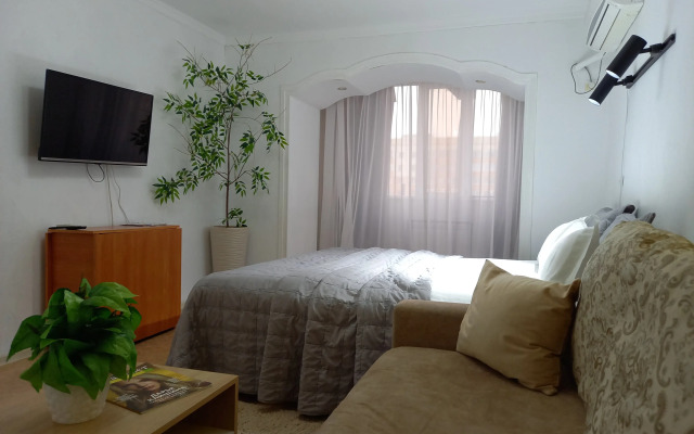 Yarkaya Zvezda Na Kosmose Flat