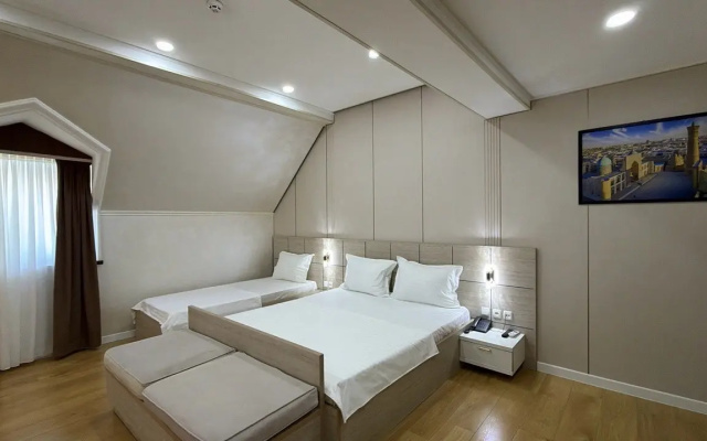Art Regency Premium
