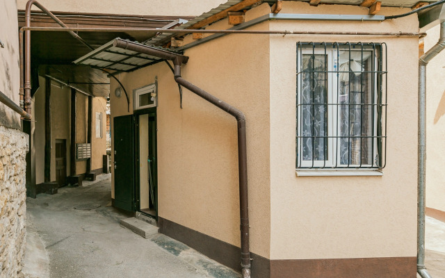 Квартира Уютная в центре Кисловодска