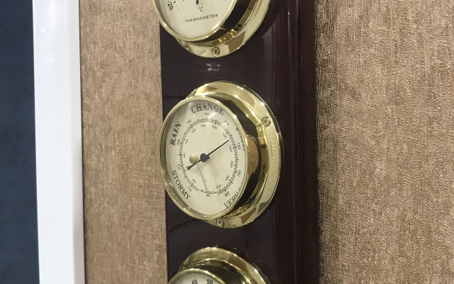 Апартаменты 1001 ночь на Разина